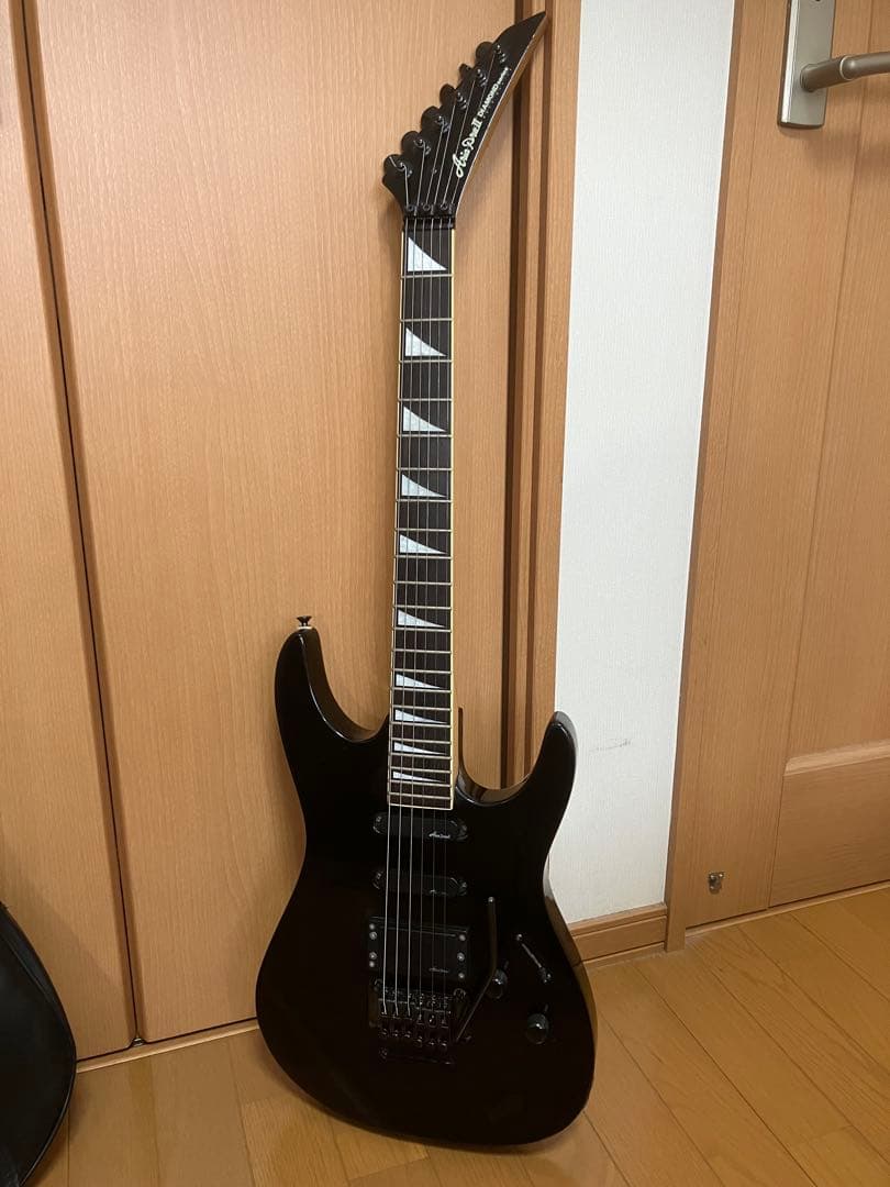 【再値下げします】AriaProⅡアリアプロ2エレキギター