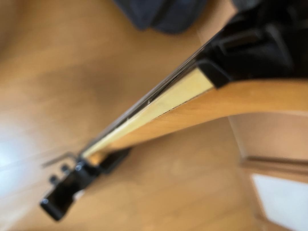 【再値下げします】AriaProⅡアリアプロ2エレキギター