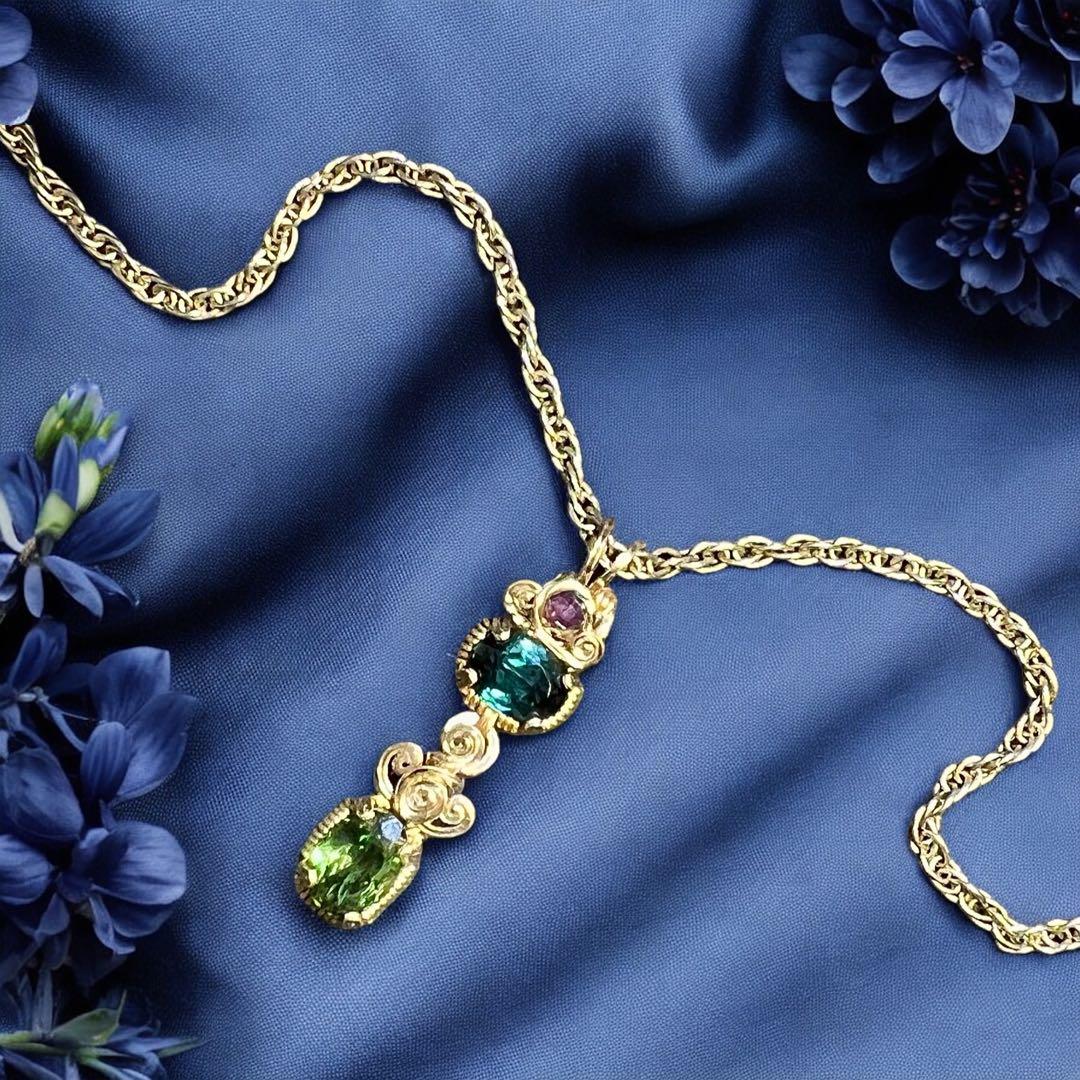 【for☆ よとぽん ☆様】オーダー品