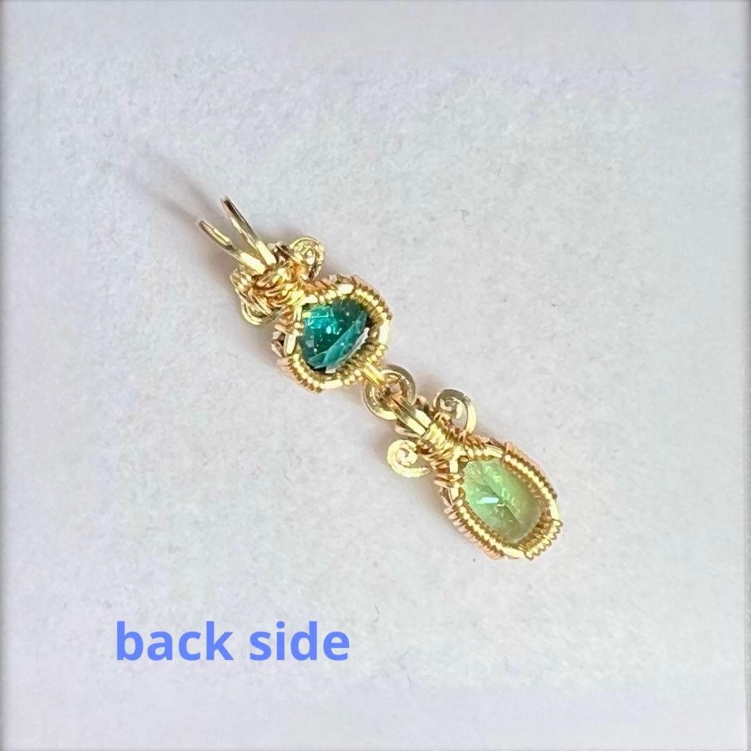 【for☆ よとぽん ☆様】オーダー品