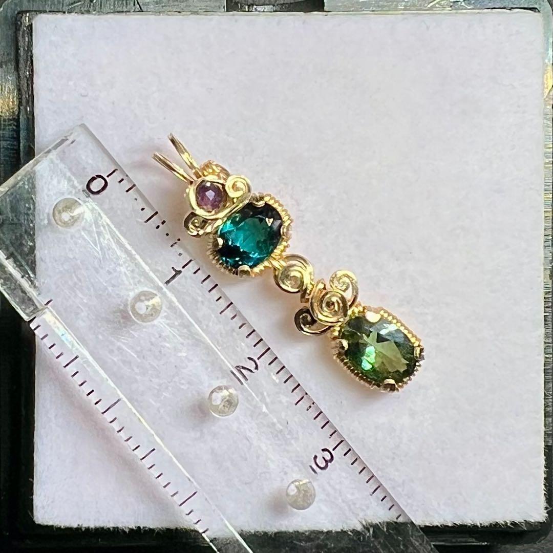 【for☆ よとぽん ☆様】オーダー品