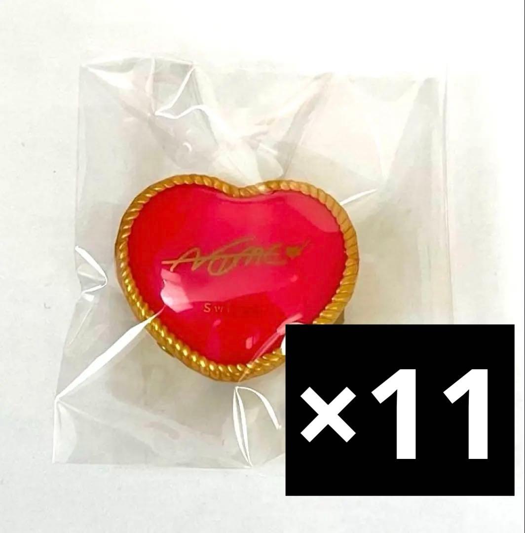 あんスタ 逆先夏目 リングライト