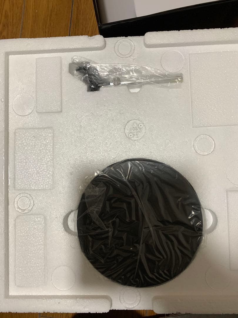 EX合金 勇者ライディーン BRAVE ULTIMATE GODBIRD Set