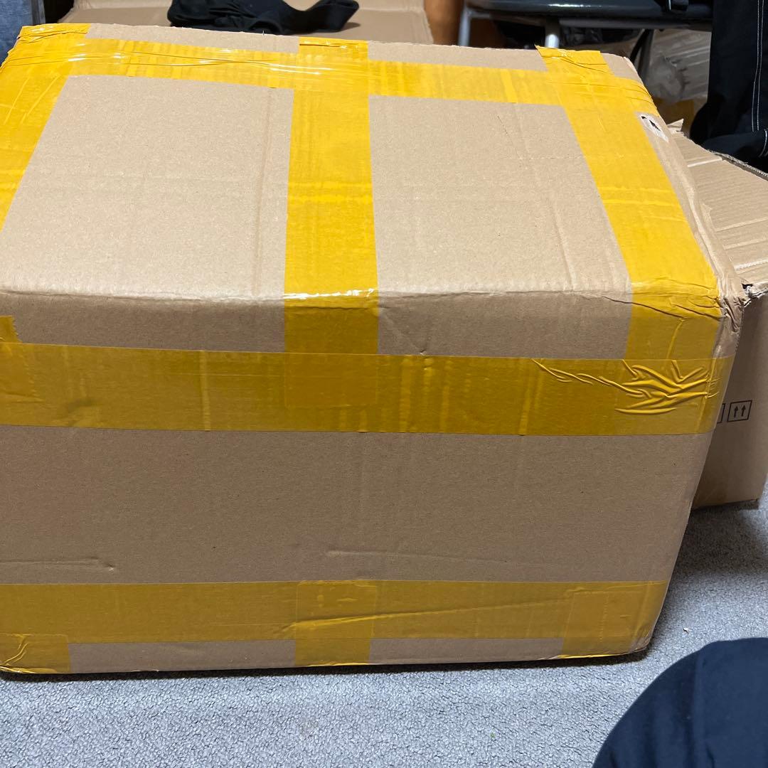 ACE Studio Iron Treads 1/20 フィギュア