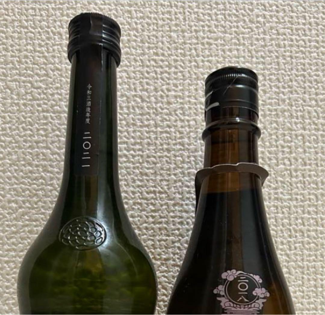 新政　涅槃龜、NO.6 R-type