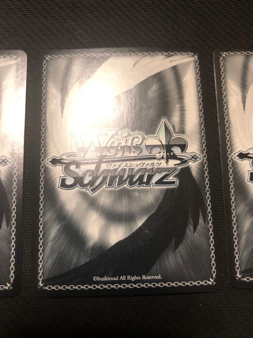 電撃文庫　藤和エリオ sp まとめ売り