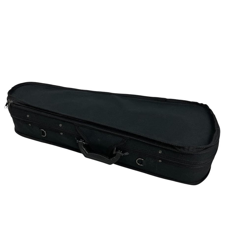 極美品●Hora Reghin● バイオリン 1/4 2011年 ルーマニア製