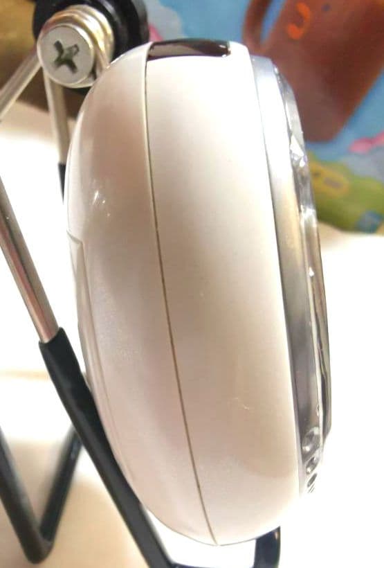 かほりんさま専用です(^-^) たまごっちidl