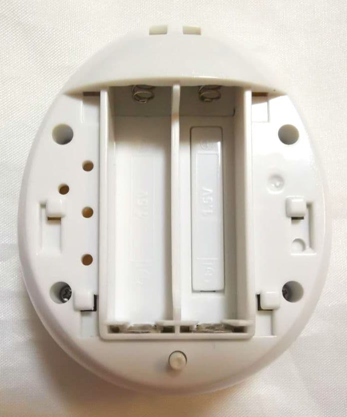 かほりんさま専用です(^-^) たまごっちidl