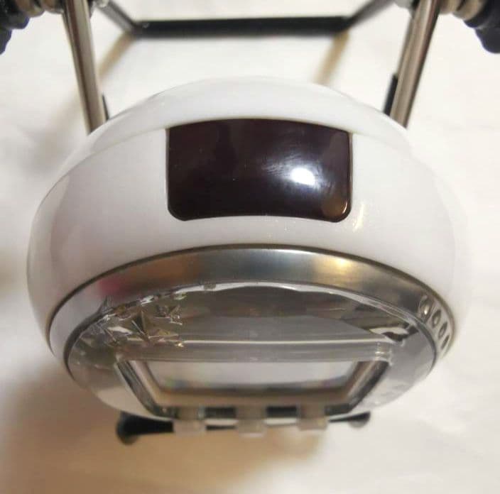 かほりんさま専用です(^-^) たまごっちidl