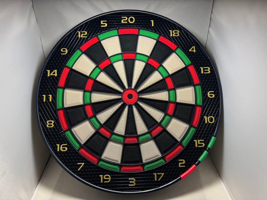 エポック PCダーツ Windows11動作確認済