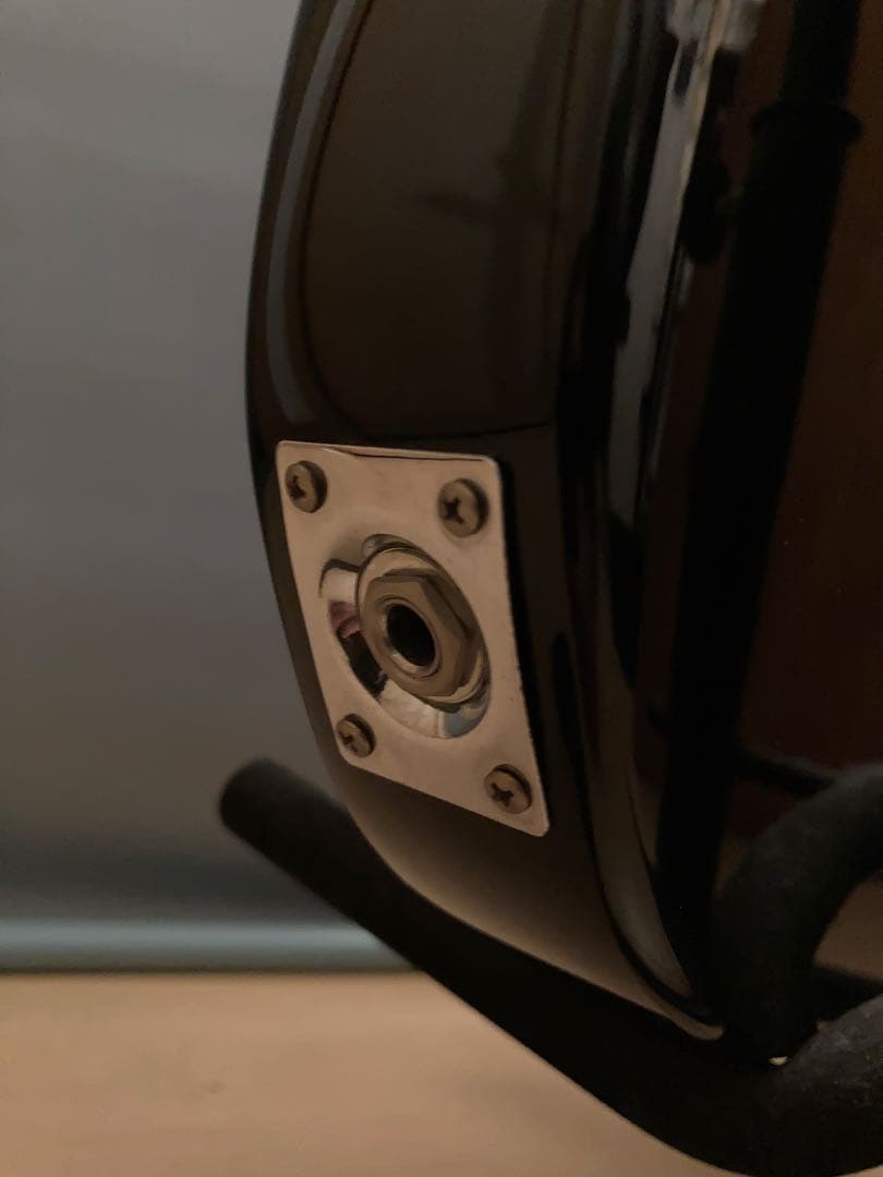 Bacchus バッカス　ユニバース　テレキャスター　クリーニング•調整済み