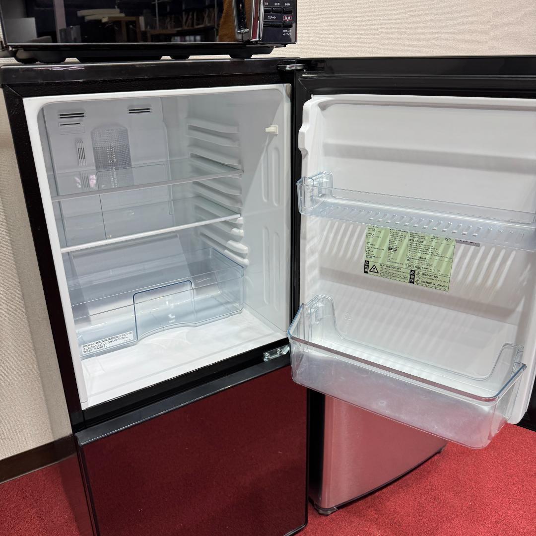 東京23区送料無料　超美品家電3点セット　プロによる洗浄/除菌済み