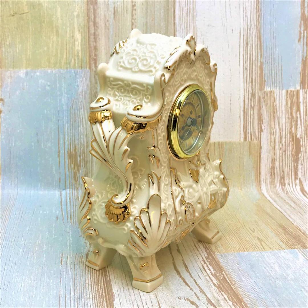 たらら　その他の方のご購入不可です。