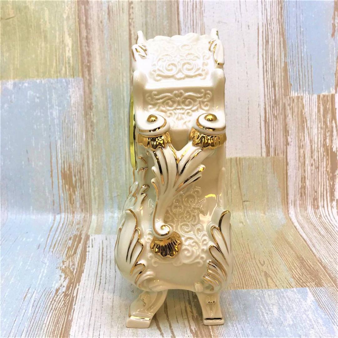 たらら　その他の方のご購入不可です。