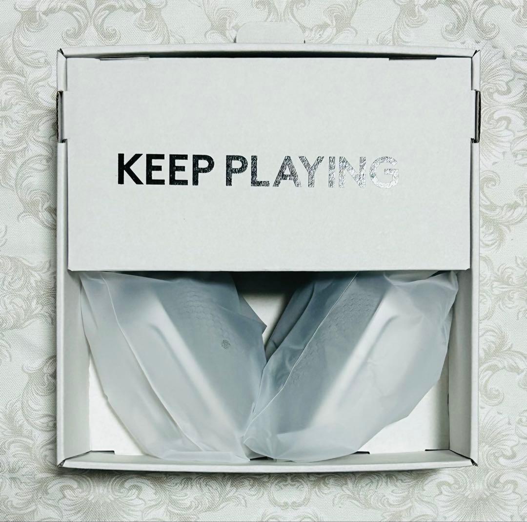 logicool G733 ゲーミングヘッドセット