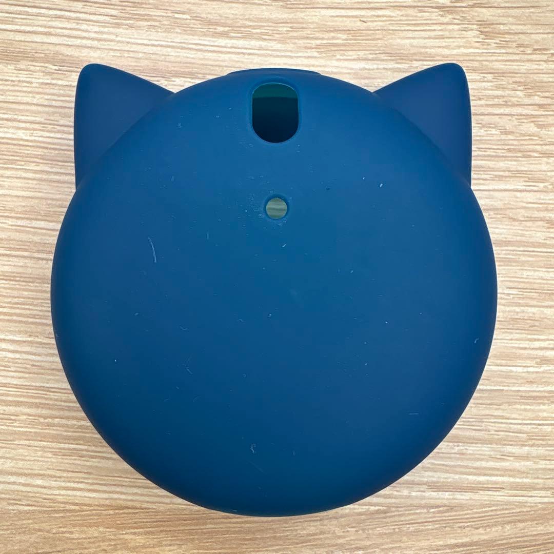 Pokmon GO Plus + ポケモンGOプラス プラスプラス ケース付き