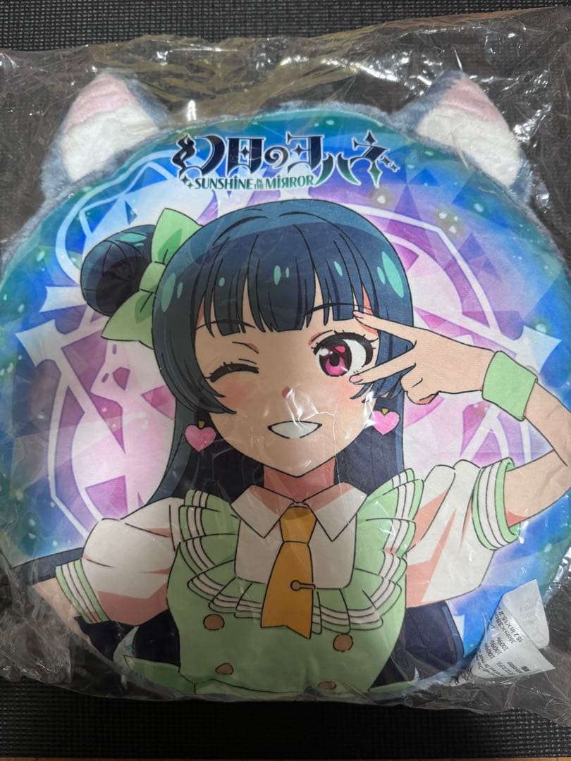 ラブライブ! シリーズ グッズセット まとめ売り