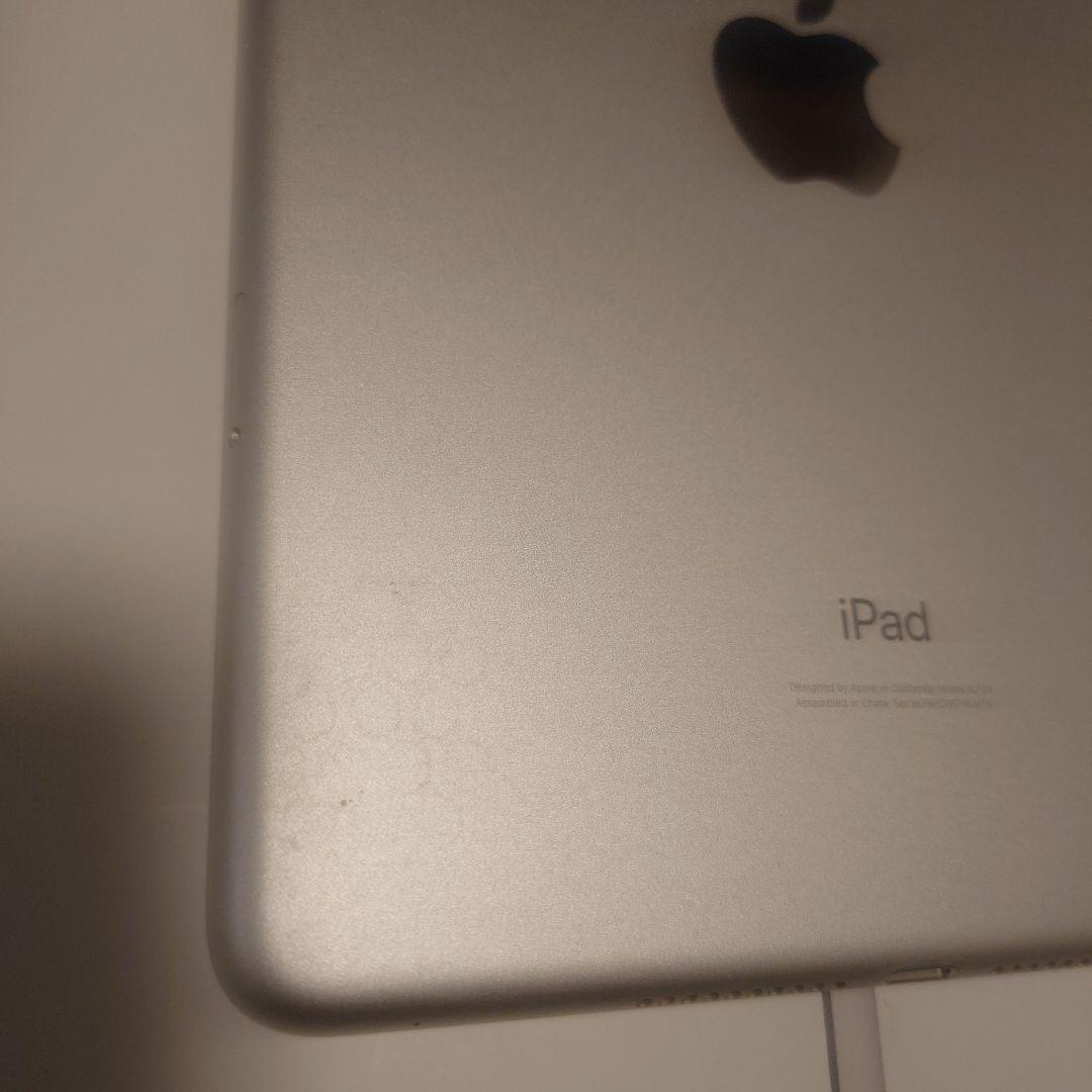 iPad mini（第5世代）64GB Wi-Fi＋Cellular