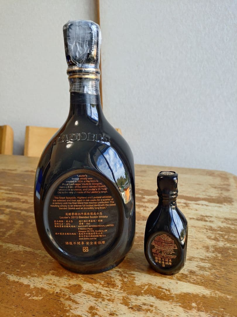 ＬＡＵＤＥＲＳ、２５年・新年セール