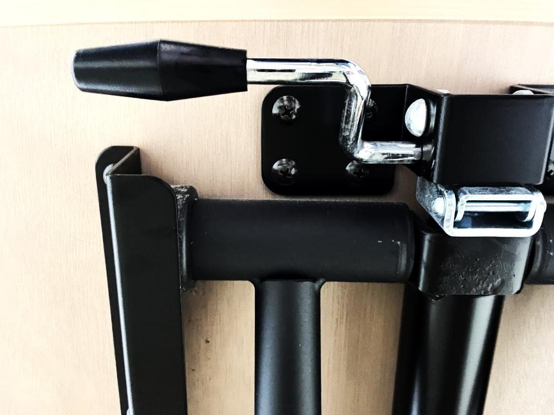 ミ*ム様 光製作所 昇降テーブル（LDT-ナル105, LDT-169 1050