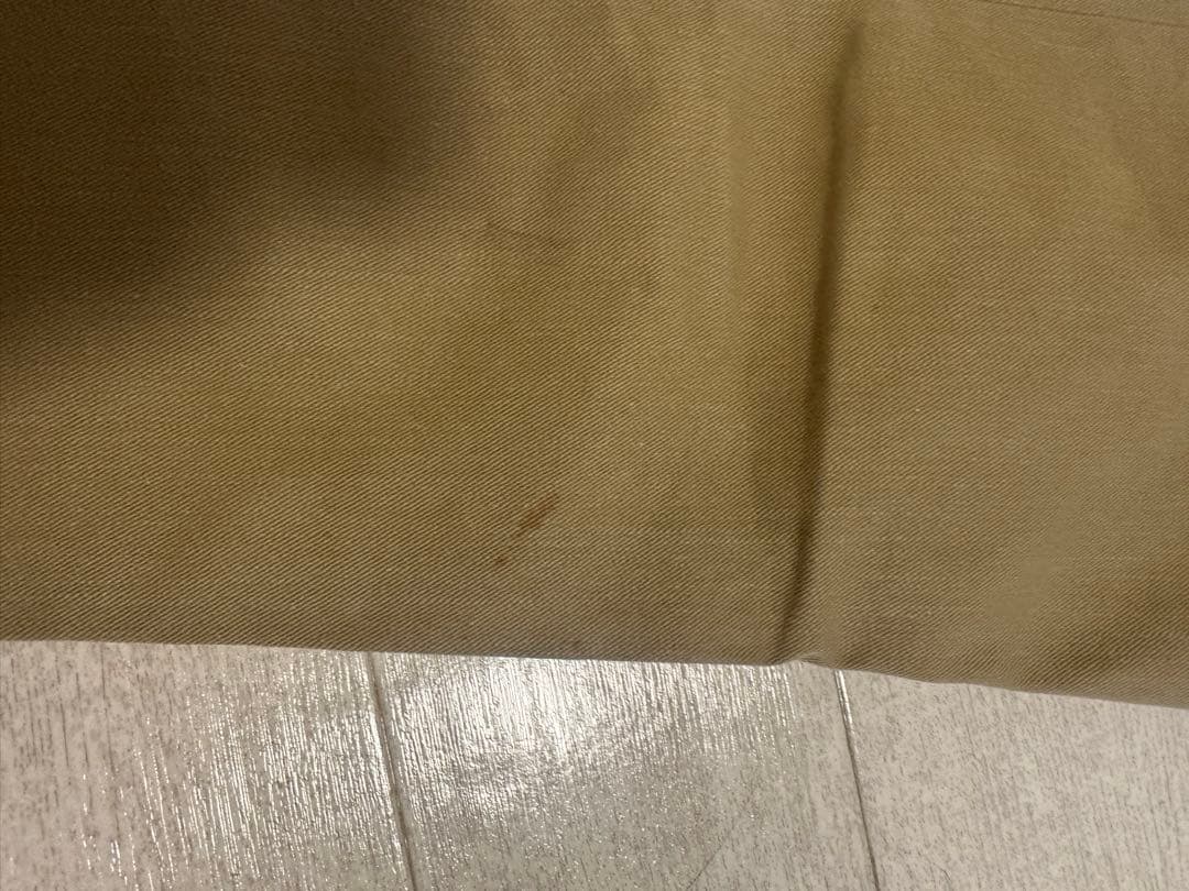 RRL チノパン　limited Edition 29×30