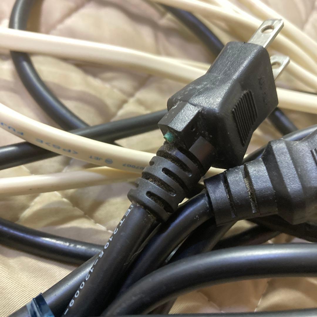 ジャンク品 American DJ MEGA BAR LED RC 2本セット