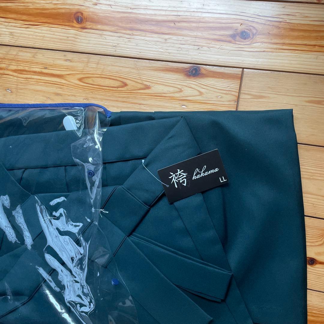 振袖フルセット　総絞り（帯/バッグ/草履など）セット袴付き成人式/結婚式/卒業式