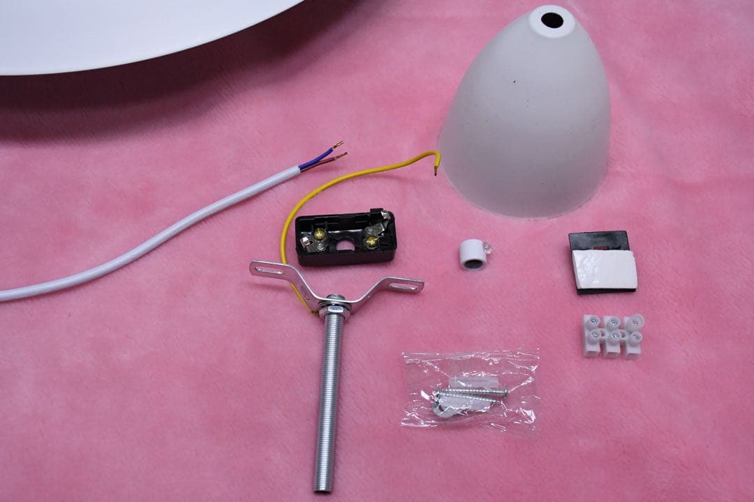 EEK121 ポール・ヘニングセン PH5 ペンダントライト リプロダクト品