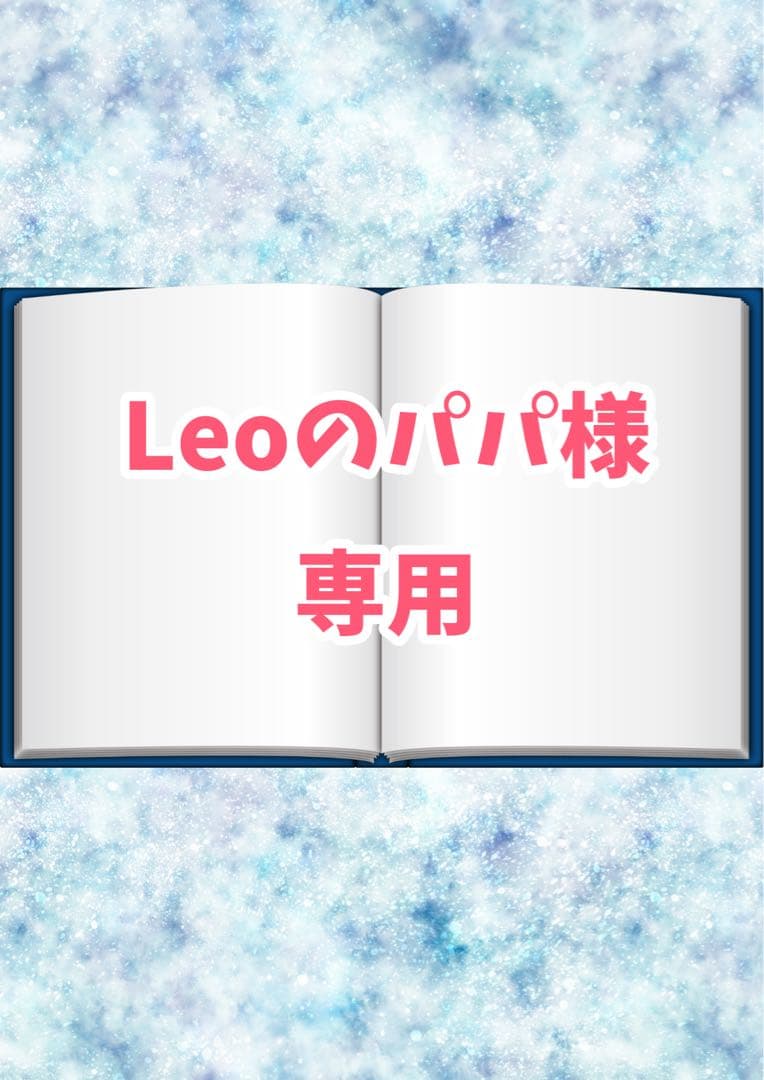 ラブブ THE MONSTERS Big into Energy シークレット