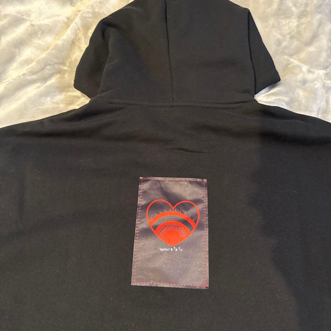 PassCode 南菜生 生誕グッズ 2024