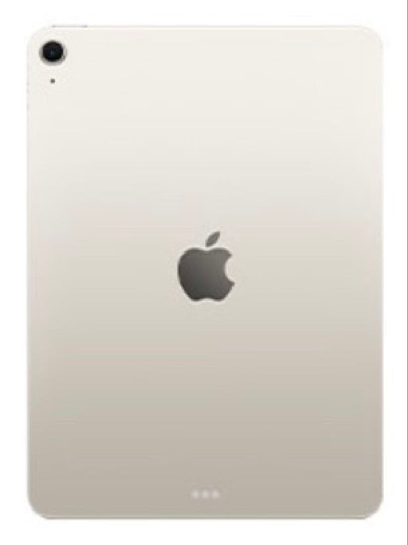 iPad Air 第7世代 11インチ