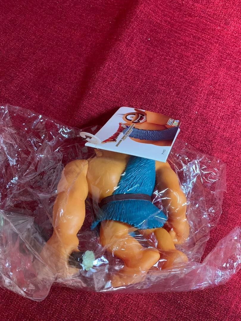 031 セット確認用