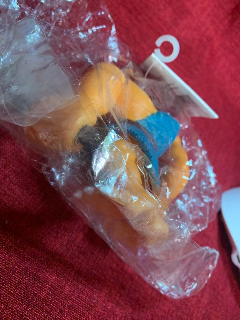 031 セット確認用