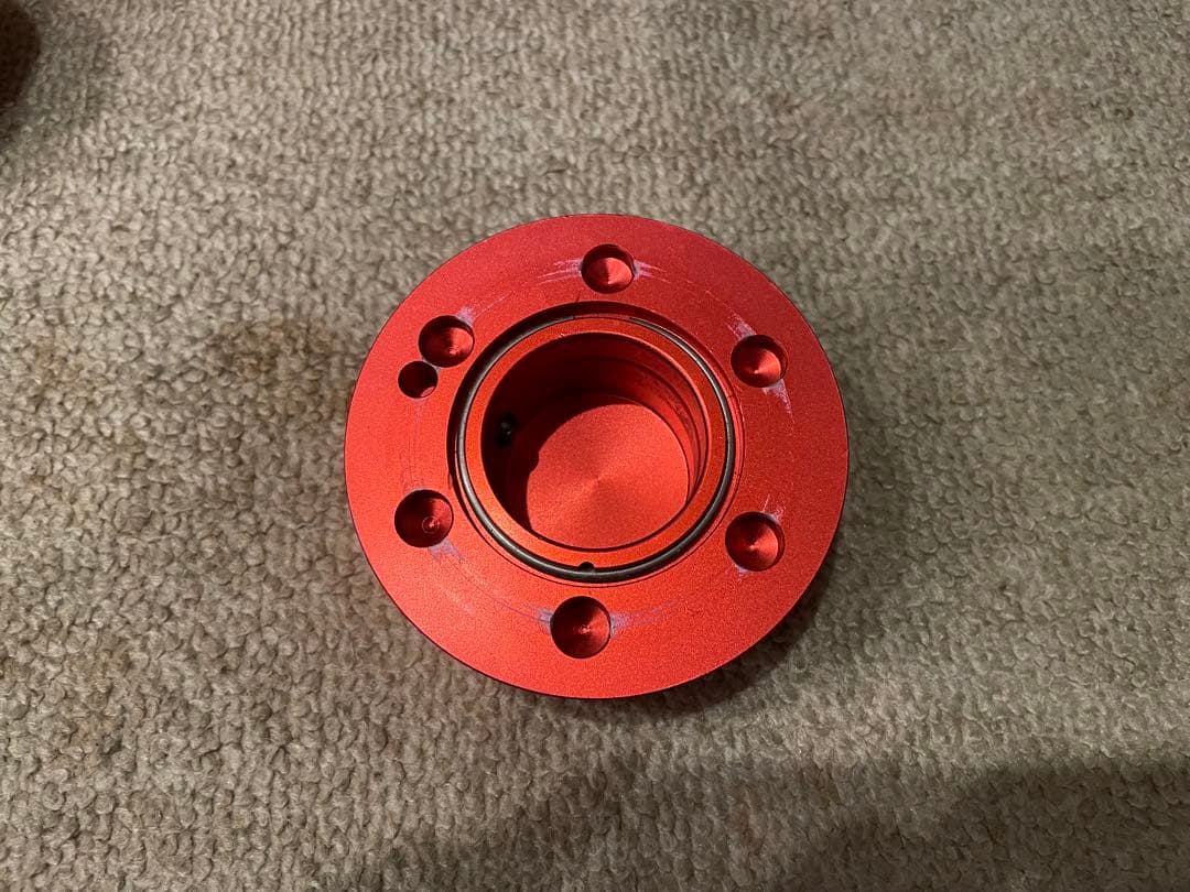 Works Bell ワークスベル ラフィックス2 キーロックシステム