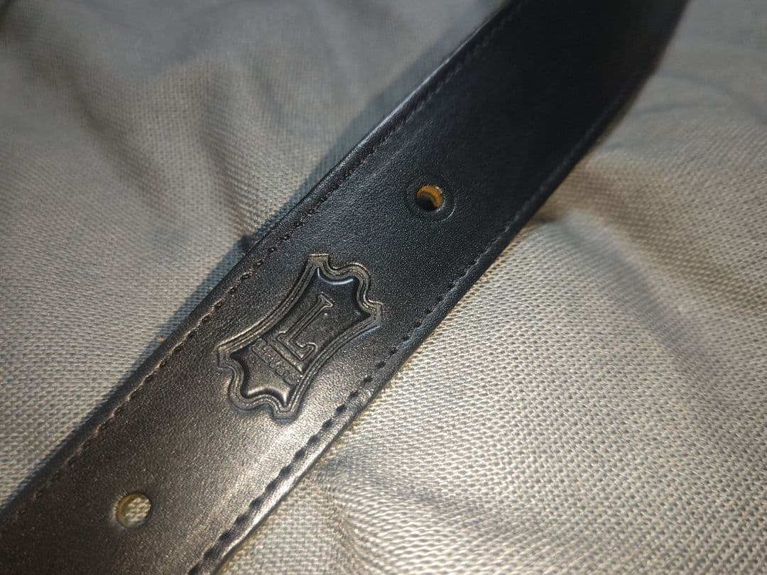 東京マルイ　VSR-10 プロハンターG　黒色木製ストックカスタム