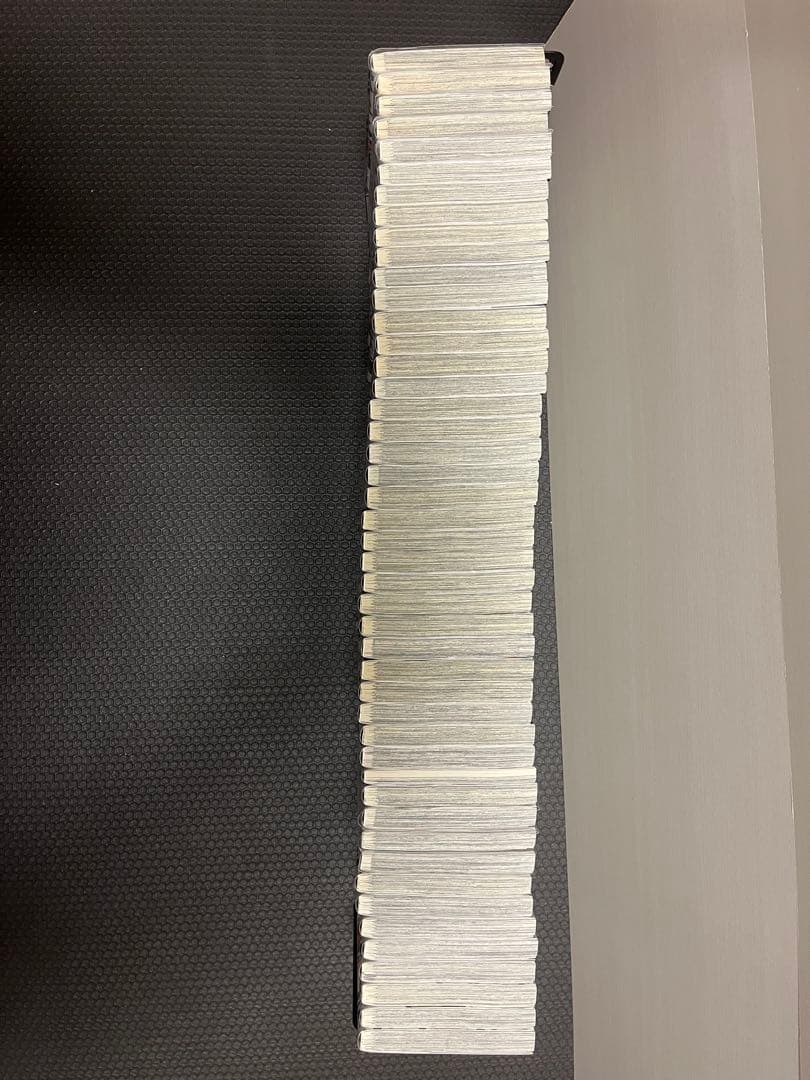 ハイキュー!!　1～45巻　全巻セット➕33.5巻