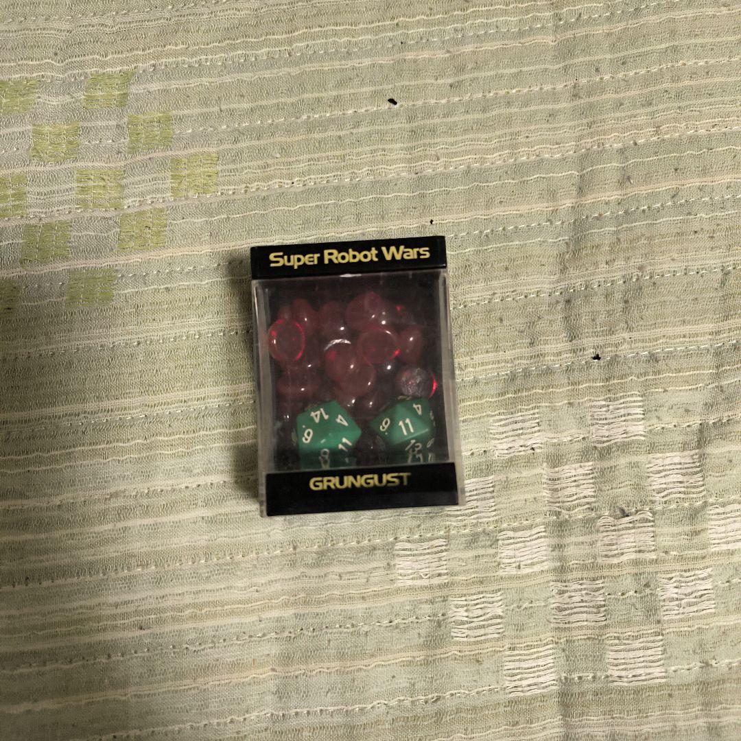 断捨離 MTG 日本語＆英語　種類もグチャ混ぜ