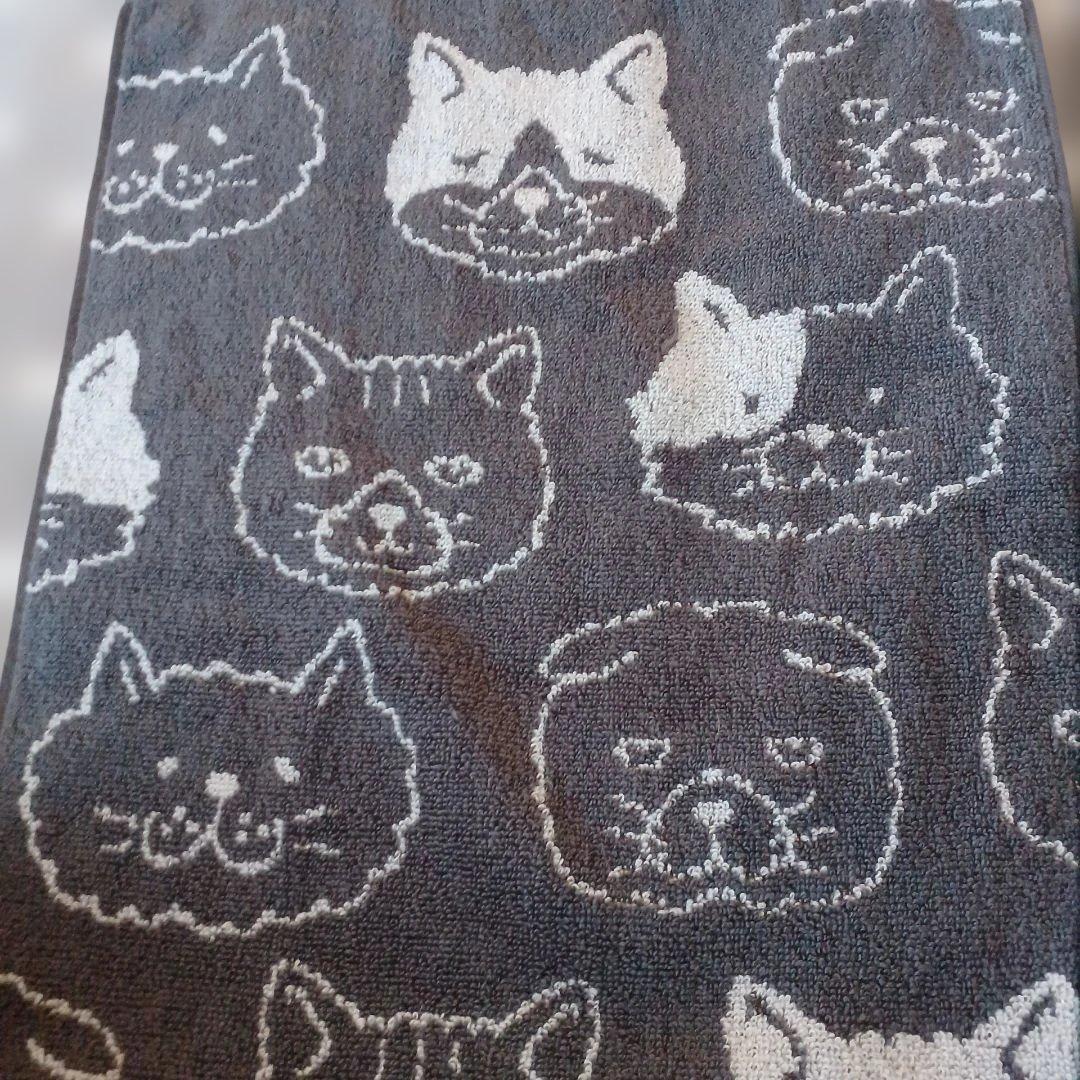 ☆N.様☆リクエスト☆無撚糸ふかふか☆確認用☆