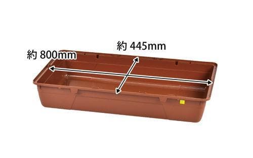 三晃商会 SANKO シャトルマルチR85