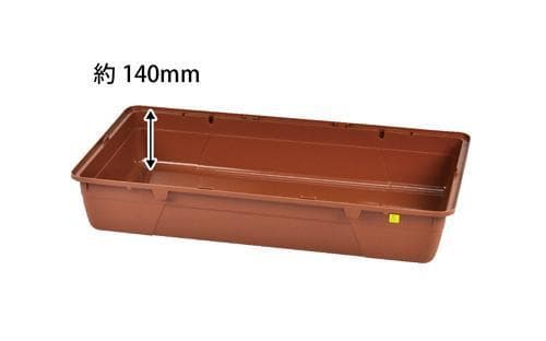 三晃商会 SANKO シャトルマルチR85