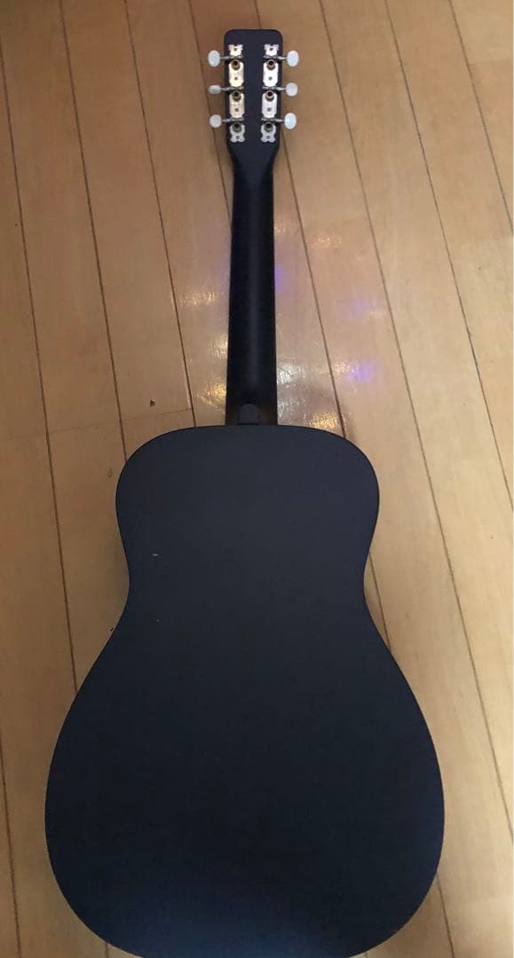 グレッチ　アコースティックギター