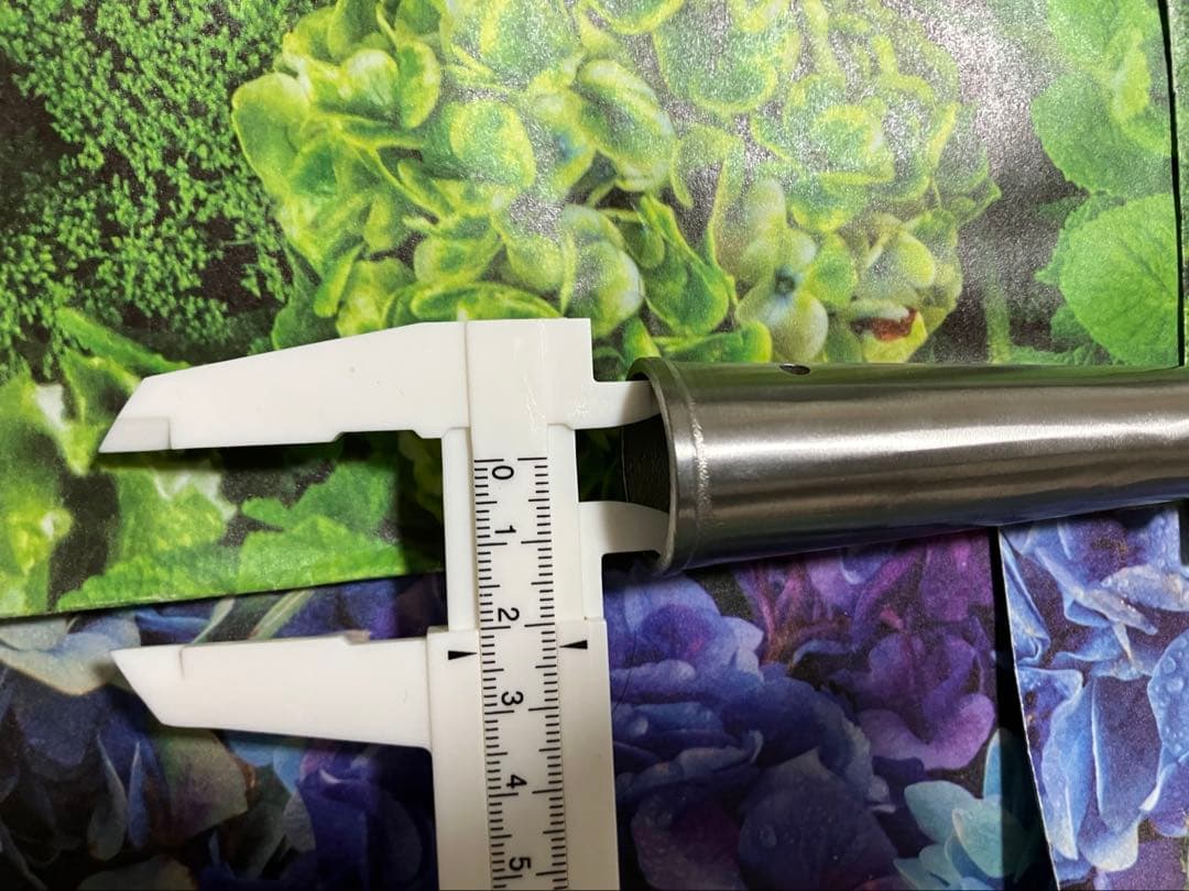 青龍刀 偃月刀 大刀 薙刀 関刀漢刀太極刀 太極拳八卦掌中国武術カンフー 槍頭