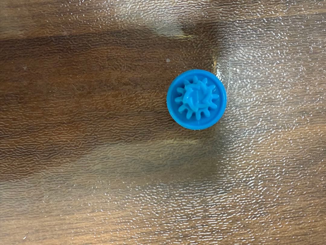 ワルキューレボルトS4-70V