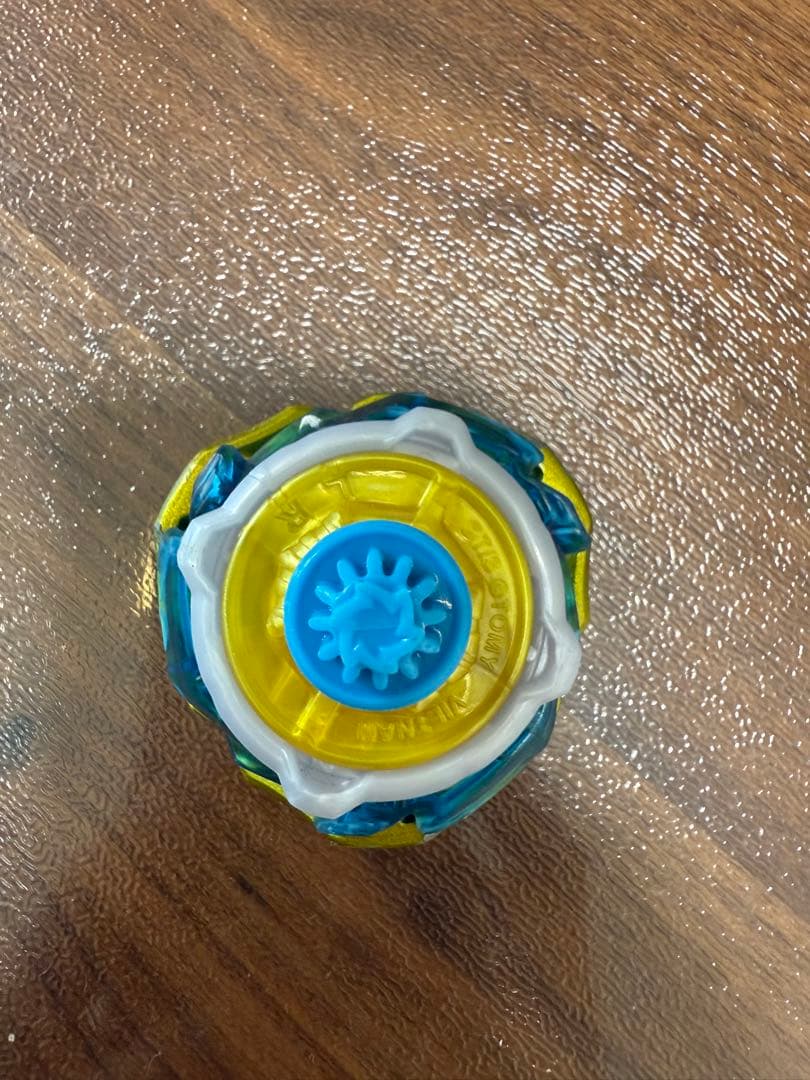 ワルキューレボルトS4-70V