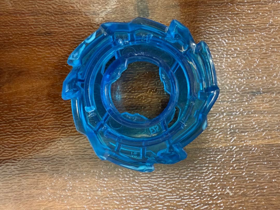 ワルキューレボルトS4-70V