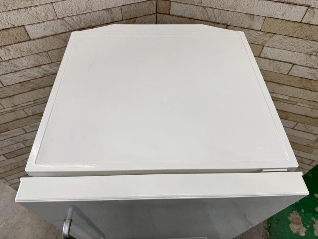 【sb様】大阪送料無料★3か月保障付★冷蔵庫★MJ-R16A-2★IR-380