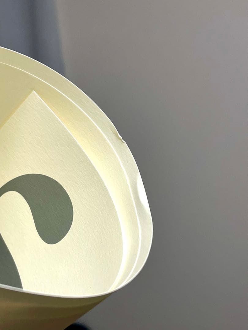 【新品✨ランダム値下げ】2012 ジョジョ展 B2ポスター ジョジョの奇妙な冒険