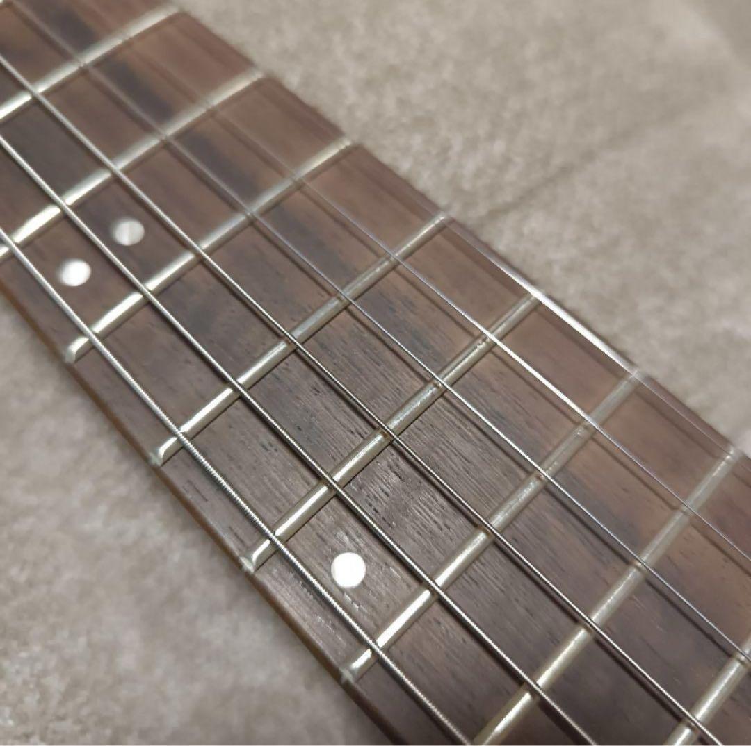 【値下げ交渉可】Donner DMT-100