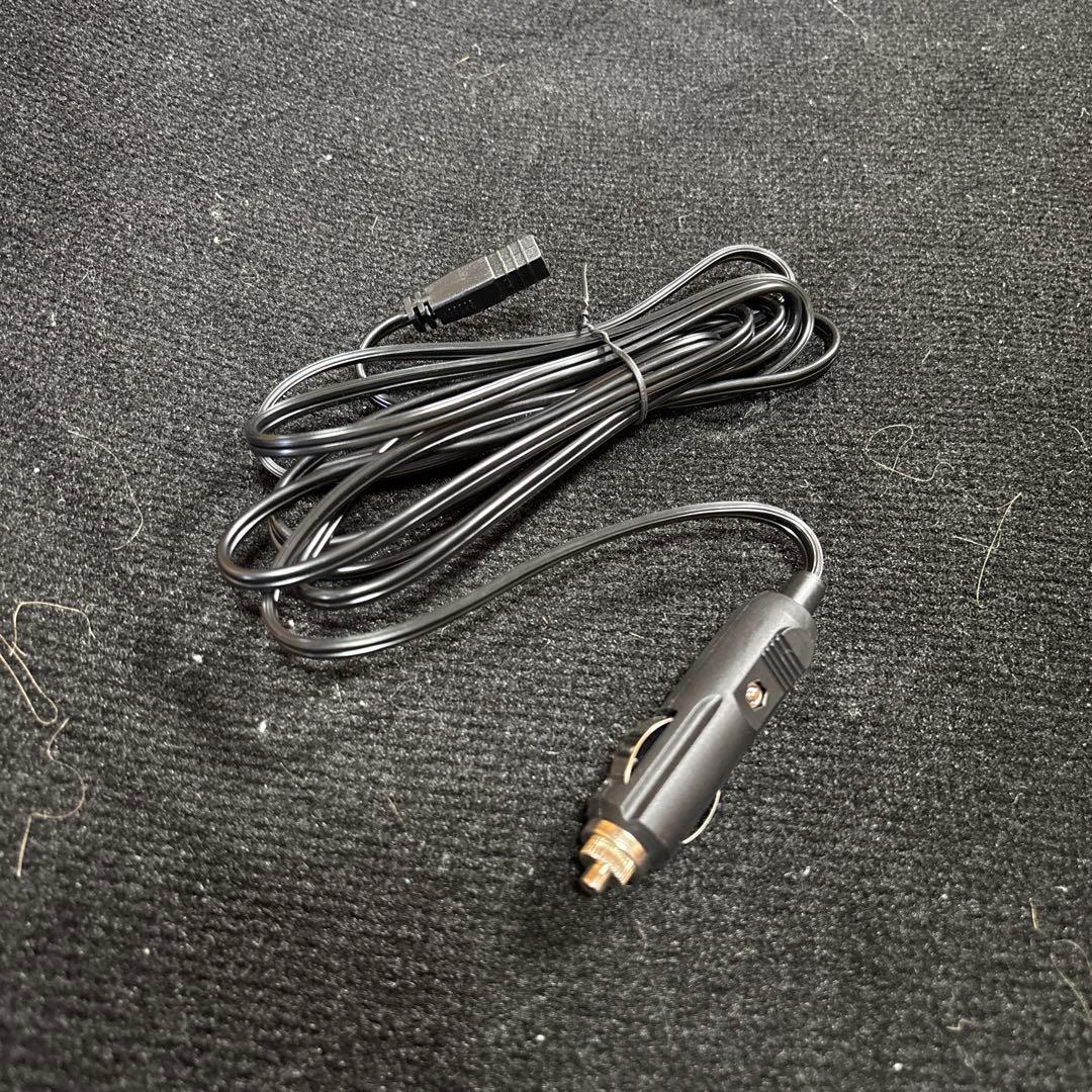 ミニ冷蔵庫 デジタル温度表示付き 保温も可能